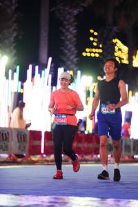 BIB: 
                            <button type="button" onclick="openModal(24518652)" class="btn btn-primary btn-sm float-right btn-popup" data-toggle="modal" data-target=".modal-high-quality">
                        <i class="fas fa-shopping-cart"></i> Add to Cart
                    </button>
                                            <button type="button" onclick="isThisMe(24518652, true)" class="btn btn-success btn-sm float-right btn-popup btn-isme hidden" data-toggle="tooltip" data-placement="bottom" title="นี่คือรูปของคุณใช่ไหม คลิกที่นี่เพื่อเอาเข้าอัลบั้ม">
                        <i class="fas fa-plus"></i> Add to album
                    </button>
                    <button type="button" onclick="isThisMe(24518652, false)" class="btn btn-warning btn-sm float-right btn-popup btn-isnotme hidden">
                        <i class="fas fa-ban"></i> Remove from album
                    </button>